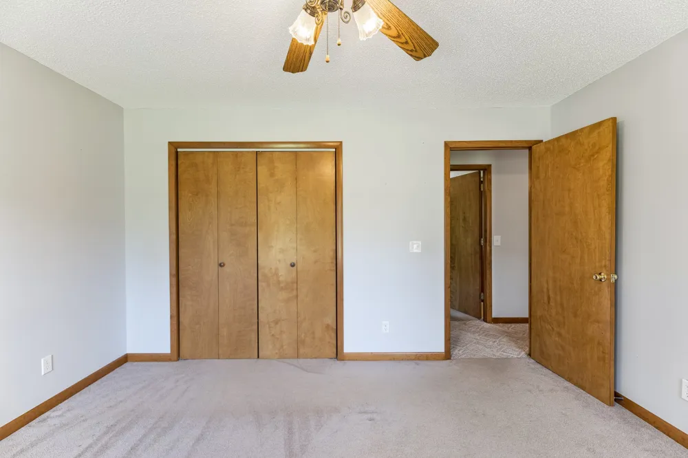 140 Ashley Marie Dr Hohenwald, TN 38462