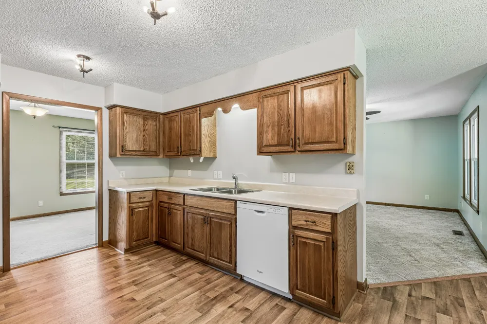 140 Ashley Marie Dr Hohenwald, TN 38462