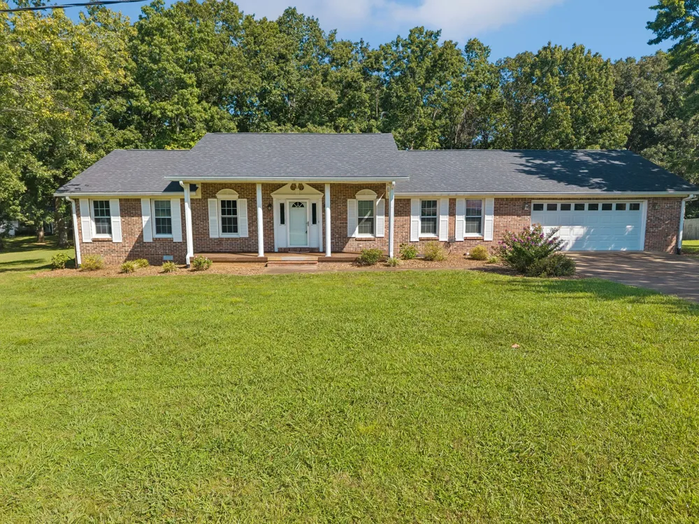 140 Ashley Marie Dr Hohenwald, TN 38462