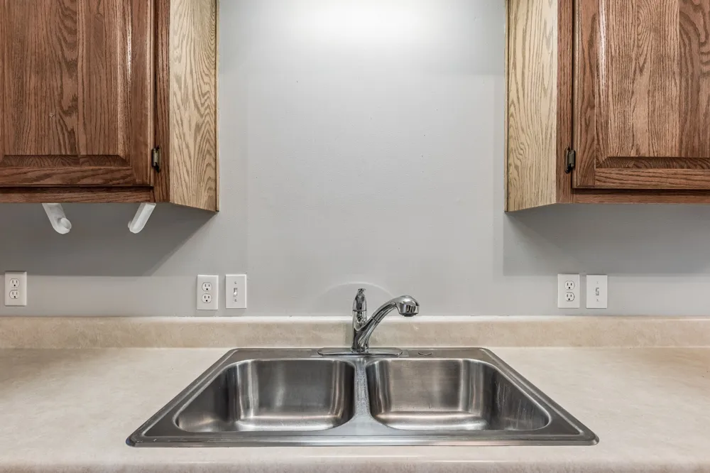 140 Ashley Marie Dr Hohenwald, TN 38462