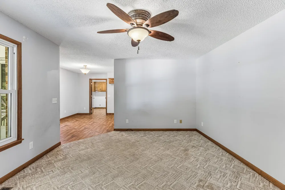 140 Ashley Marie Dr Hohenwald, TN 38462