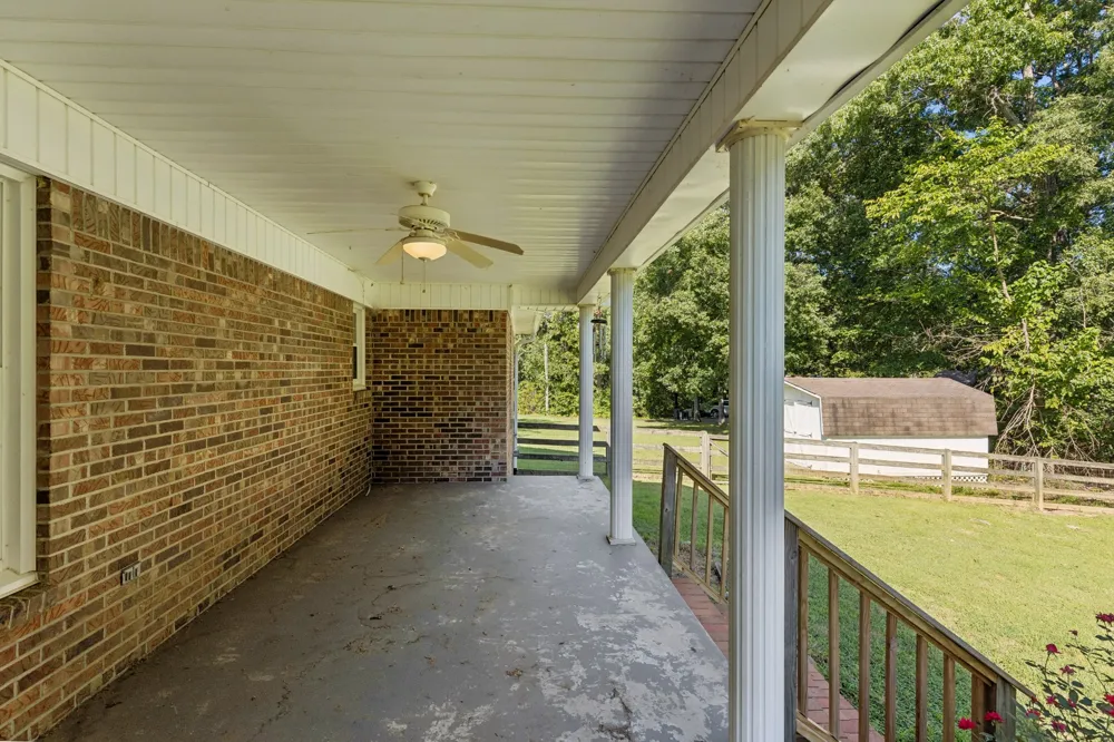 140 Ashley Marie Dr Hohenwald, TN 38462