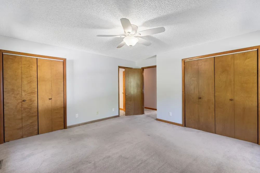 140 Ashley Marie Dr Hohenwald, TN 38462