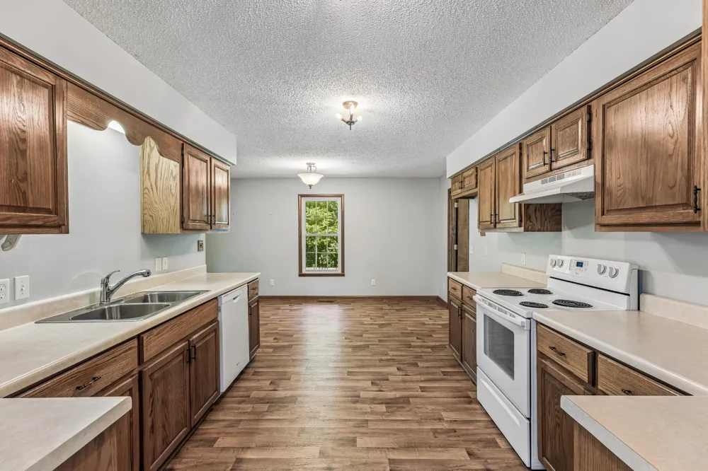 140 Ashley Marie Dr Hohenwald, TN 38462