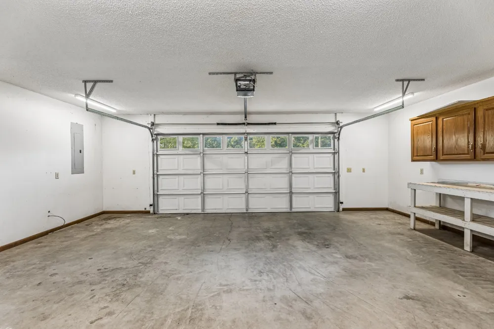 140 Ashley Marie Dr Hohenwald, TN 38462