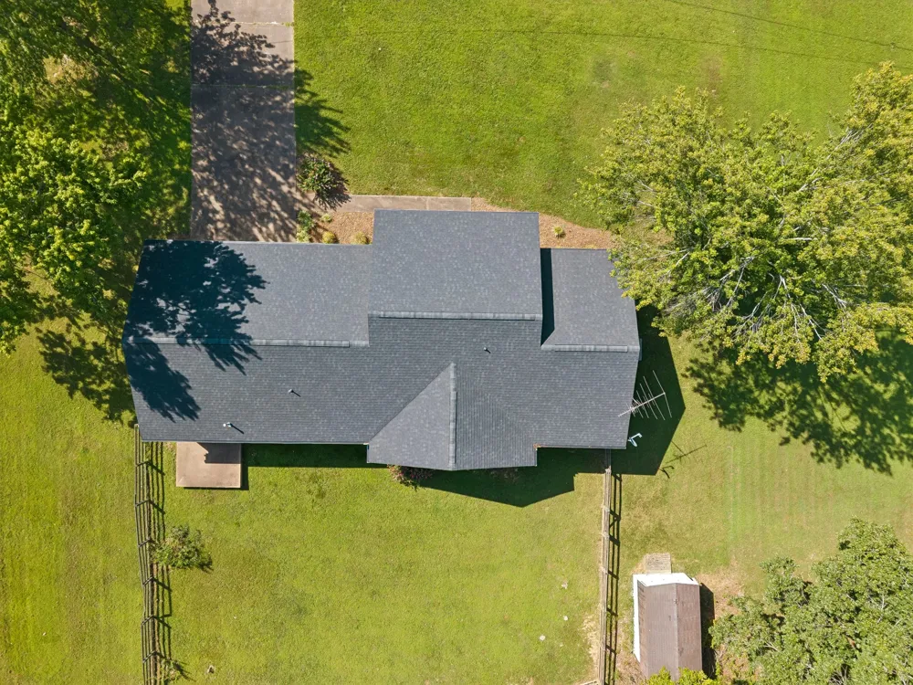 140 Ashley Marie Dr Hohenwald, TN 38462
