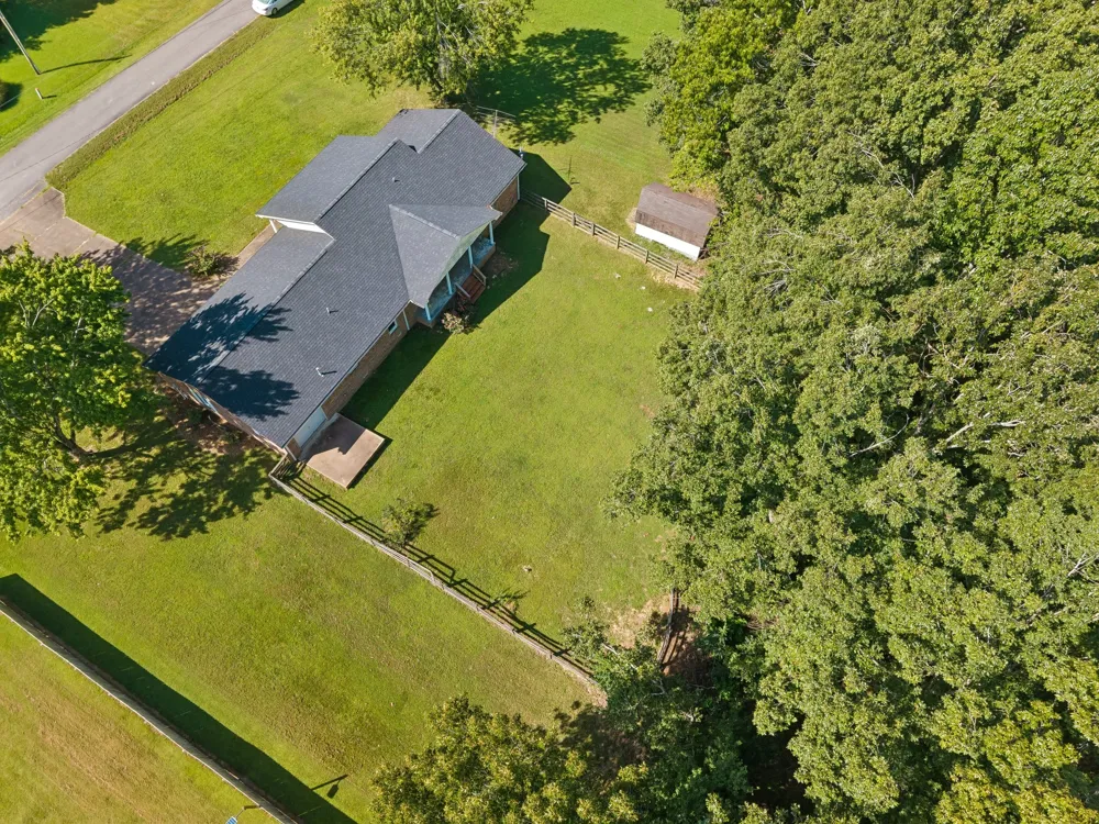 140 Ashley Marie Dr Hohenwald, TN 38462