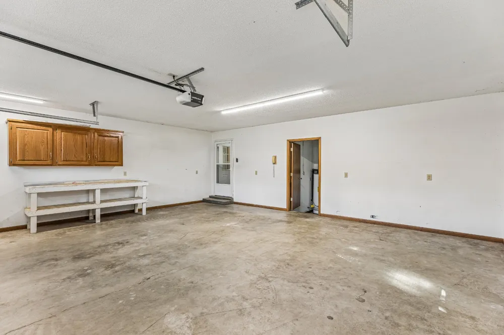 140 Ashley Marie Dr Hohenwald, TN 38462