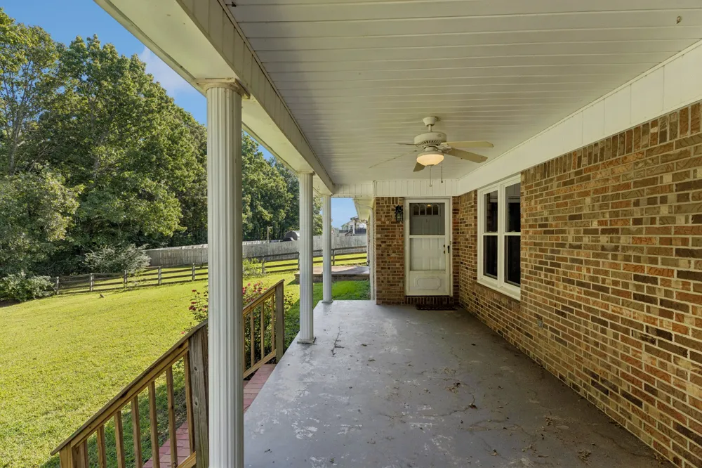 140 Ashley Marie Dr Hohenwald, TN 38462
