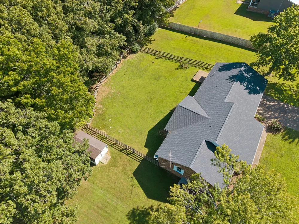 140 Ashley Marie Dr Hohenwald, TN 38462