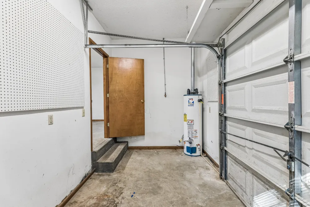 140 Ashley Marie Dr Hohenwald, TN 38462