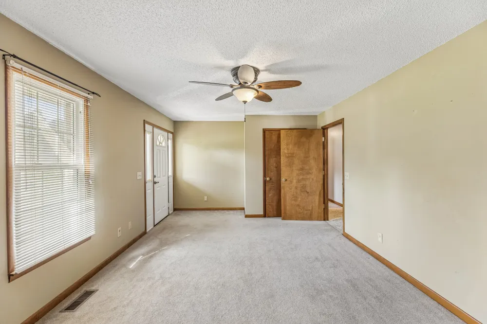 140 Ashley Marie Dr Hohenwald, TN 38462