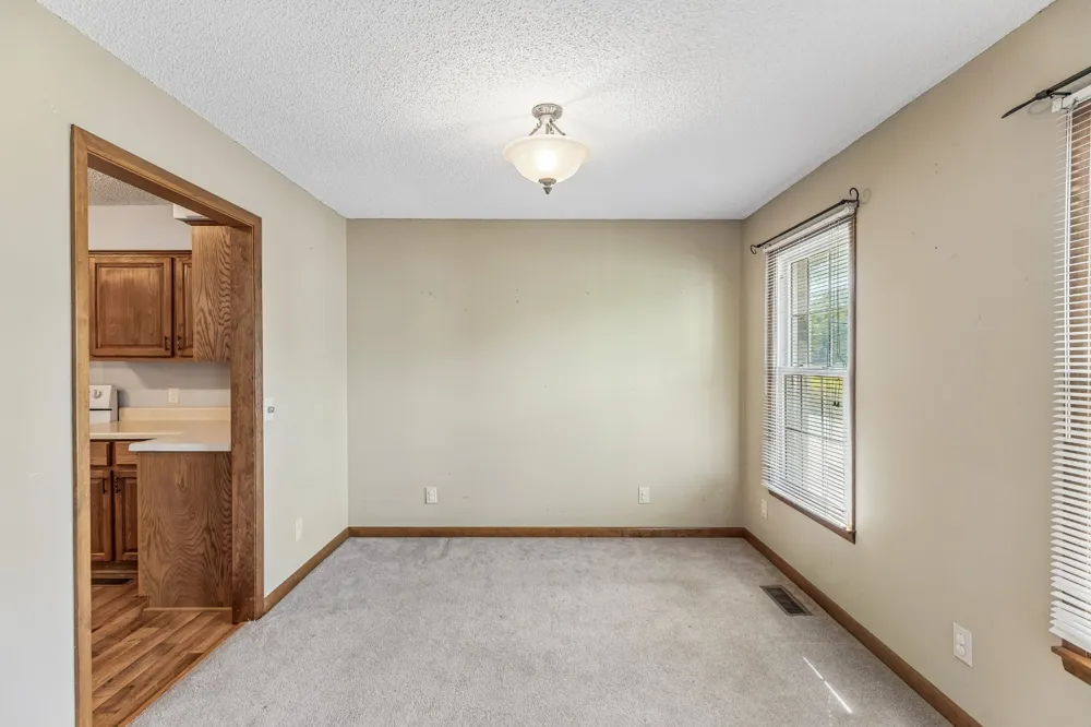 140 Ashley Marie Dr Hohenwald, TN 38462