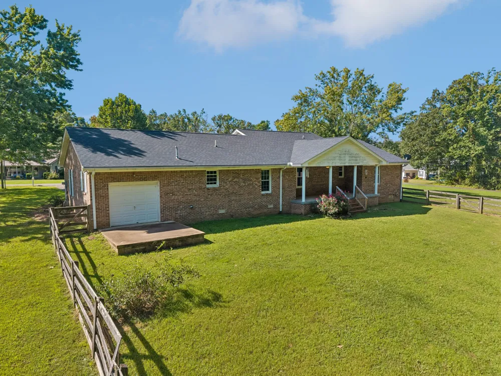 140 Ashley Marie Dr Hohenwald, TN 38462
