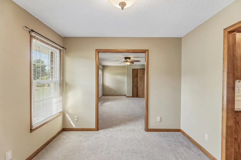 140 Ashley Marie Dr Hohenwald, TN 38462
