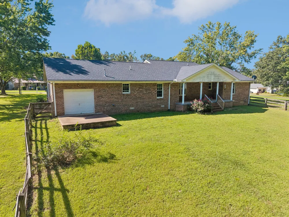 140 Ashley Marie Dr Hohenwald, TN 38462