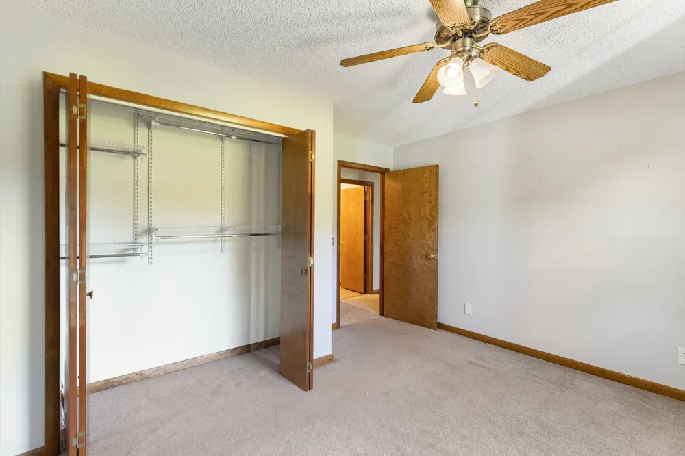 140 Ashley Marie Dr Hohenwald, TN 38462