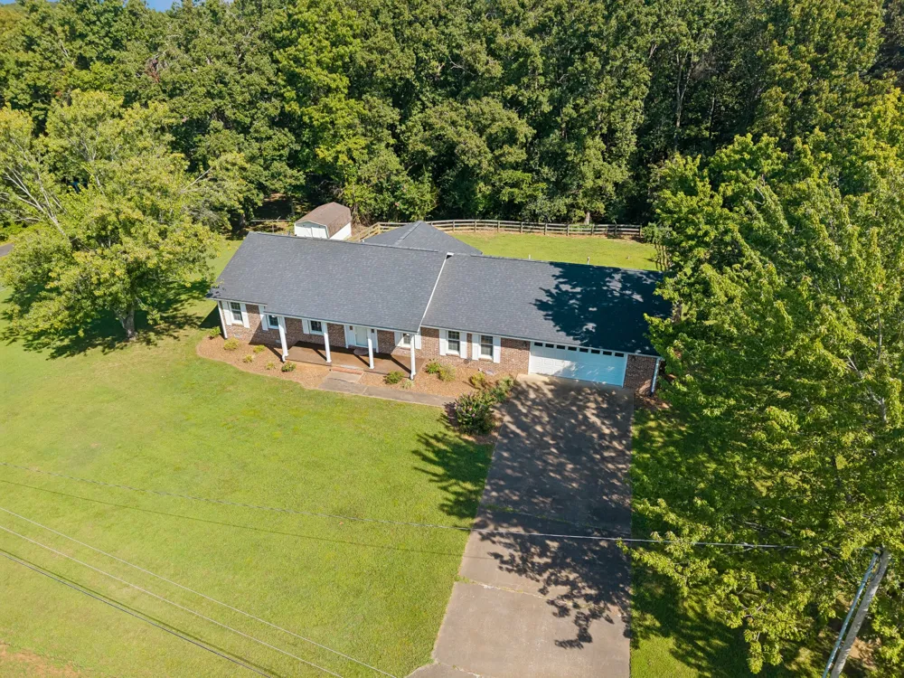 140 Ashley Marie Dr Hohenwald, TN 38462