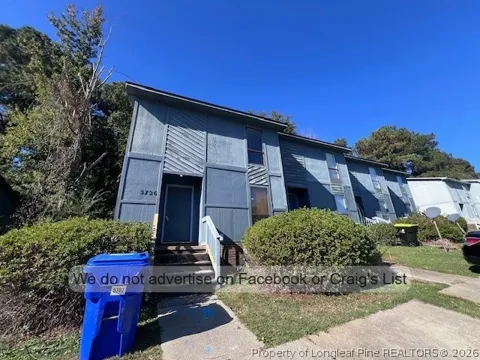 5726 Aftonshire Drive