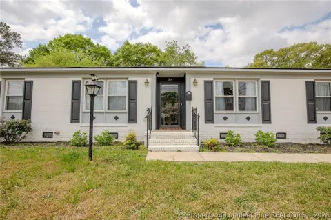 1214 Berkshire Road