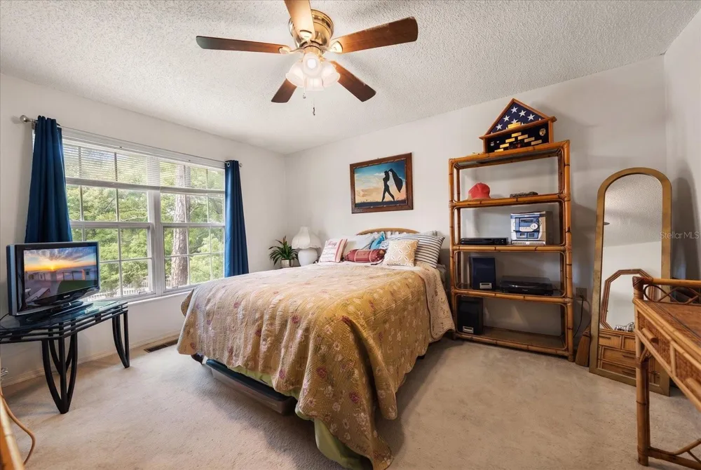 330 PROMENADE DRIVE #206 Dunedin, FL 34698