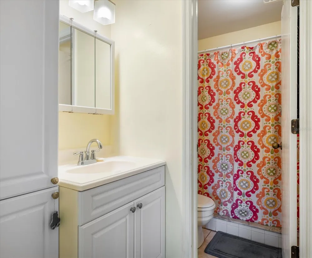 330 PROMENADE DRIVE #206 Dunedin, FL 34698