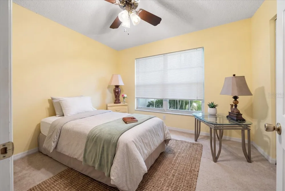 330 PROMENADE DRIVE #206 Dunedin, FL 34698