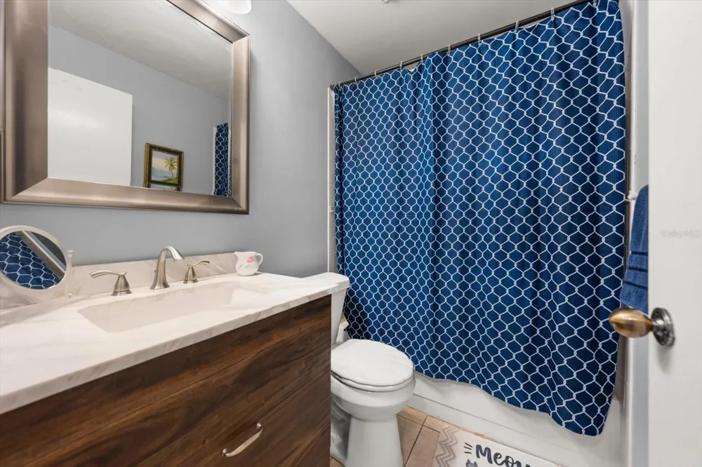 330 PROMENADE DRIVE #206 Dunedin, FL 34698