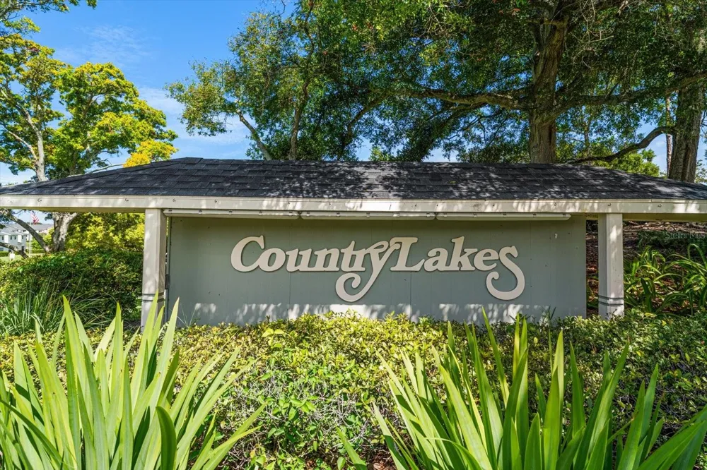 330 PROMENADE DRIVE #206 Dunedin, FL 34698