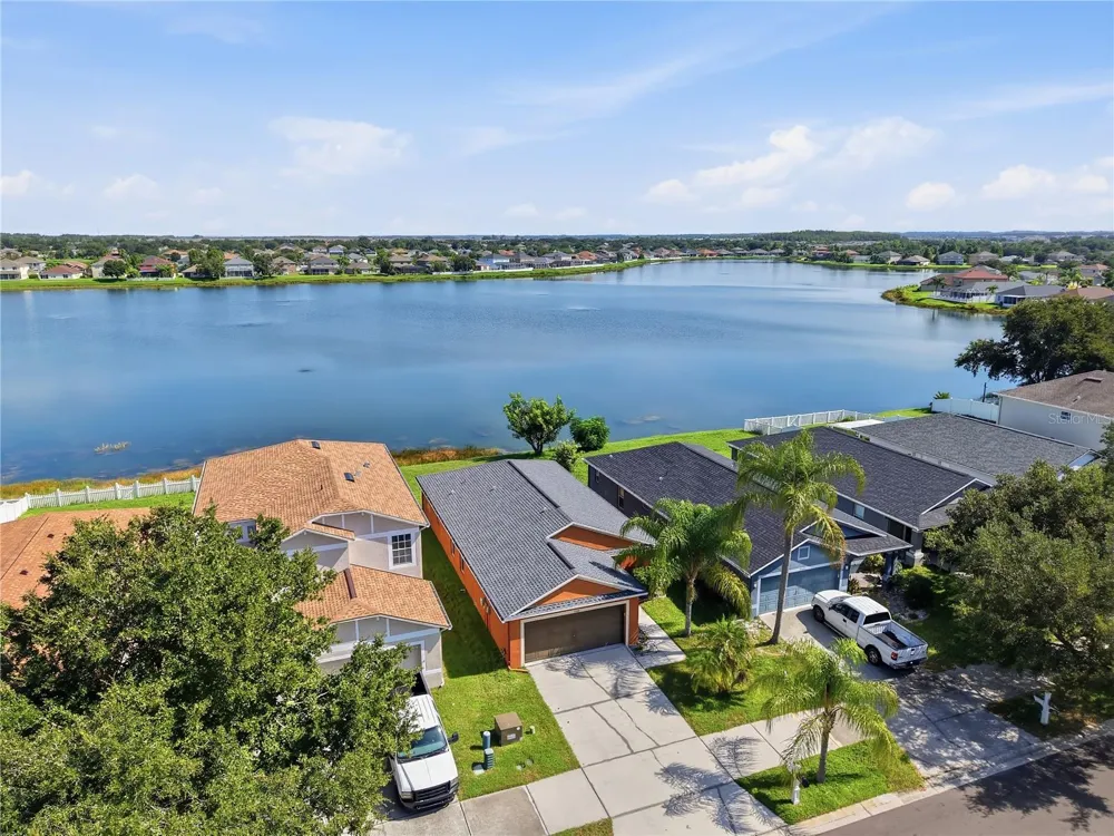 31123 MASENA DRIVE Wesley Chapel, FL 33545