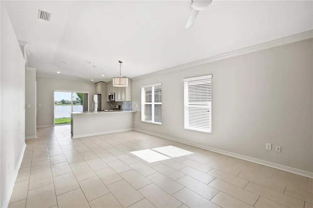 31123 MASENA DRIVE Wesley Chapel, FL 33545
