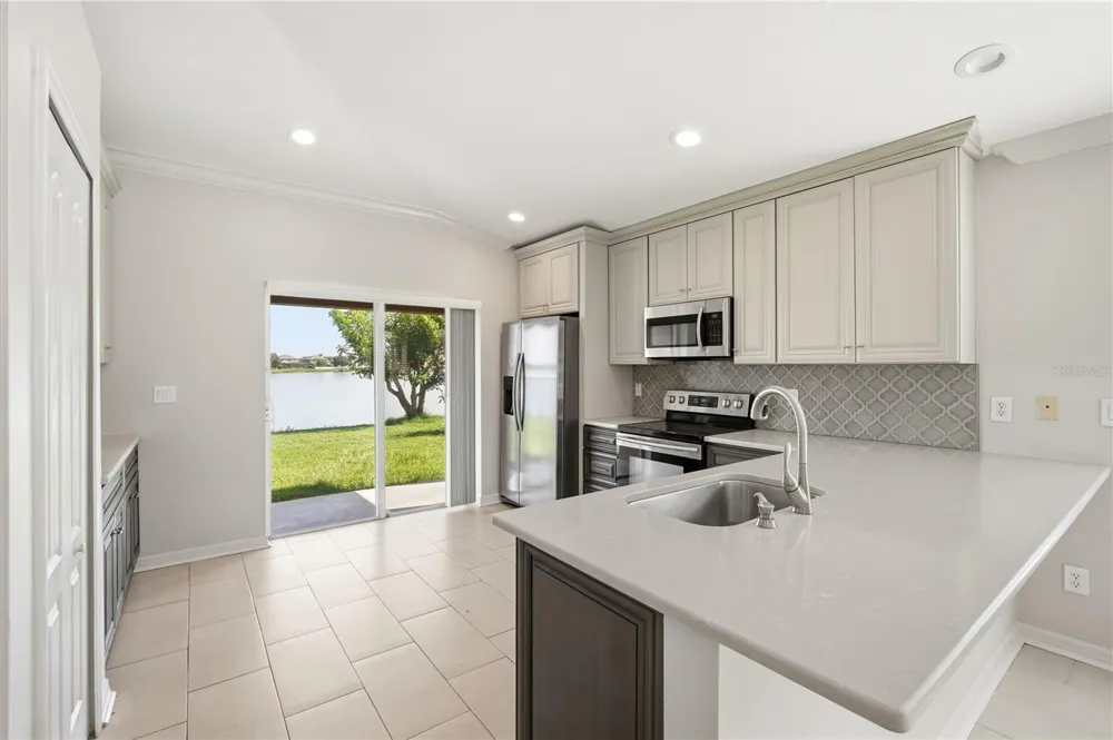 31123 MASENA DRIVE Wesley Chapel, FL 33545