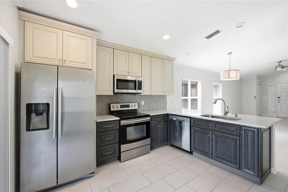 31123 MASENA DRIVE Wesley Chapel, FL 33545