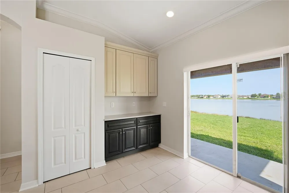 31123 MASENA DRIVE Wesley Chapel, FL 33545