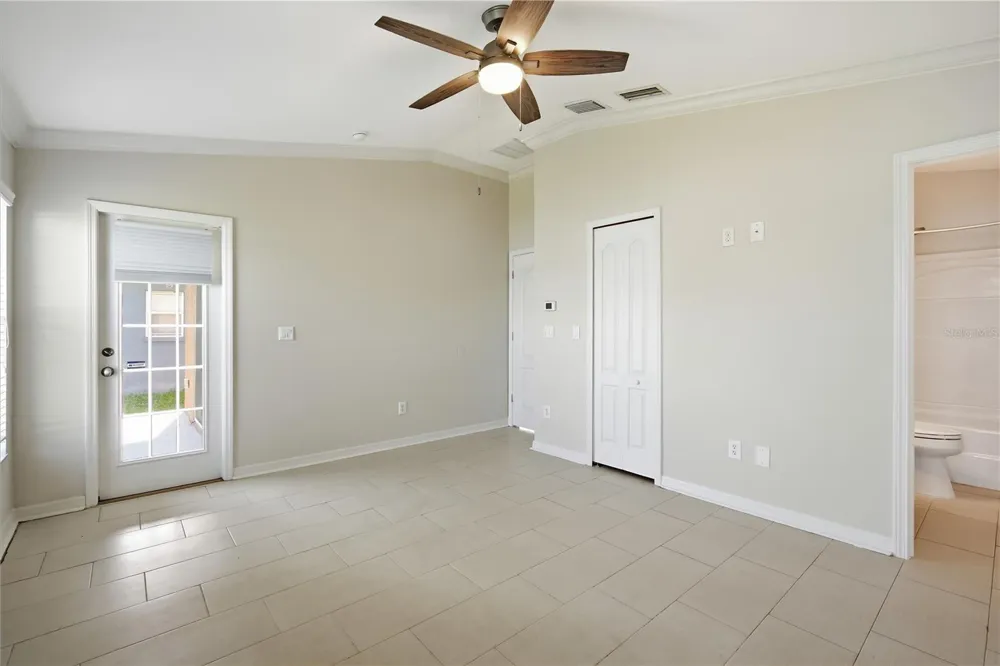 31123 MASENA DRIVE Wesley Chapel, FL 33545