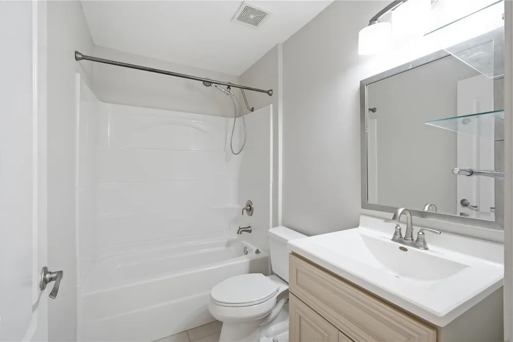 31123 MASENA DRIVE Wesley Chapel, FL 33545