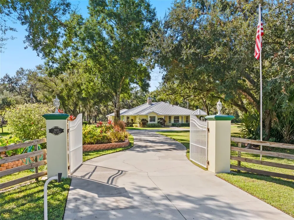 Address Not Shown North Port, FL 34286
