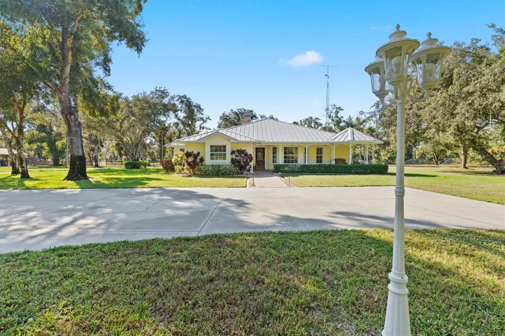 Address Not Shown North Port, FL 34286