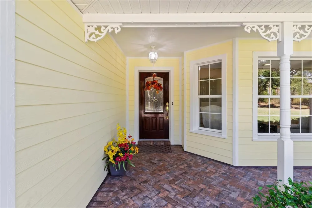 Address Not Shown North Port, FL 34286