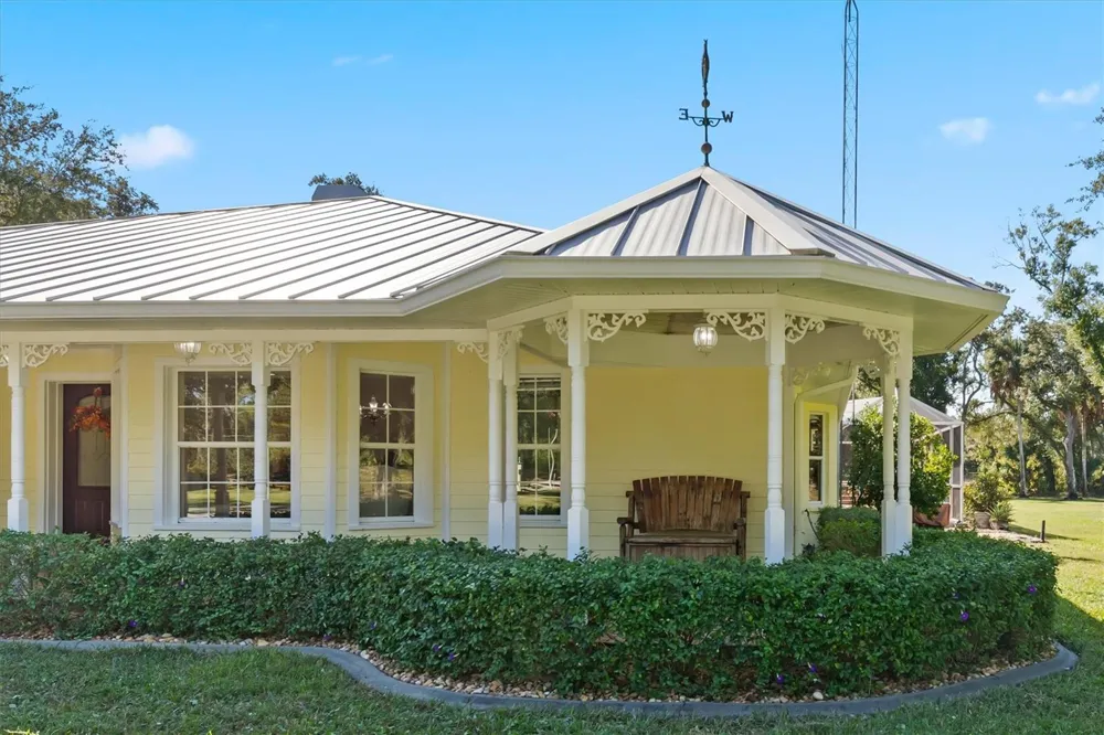 Address Not Shown North Port, FL 34286