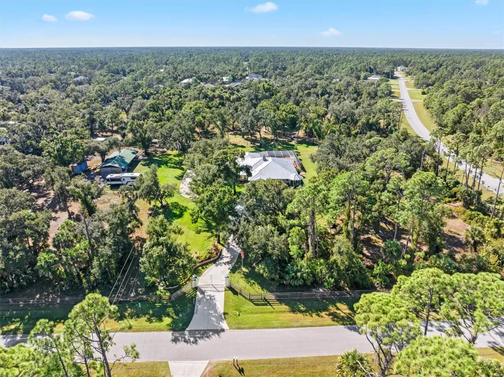 Address Not Shown North Port, FL 34286