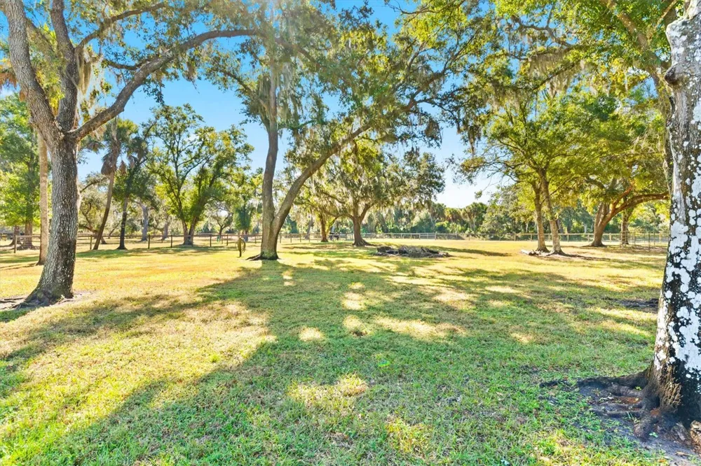 Address Not Shown North Port, FL 34286