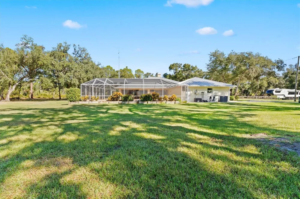 Address Not Shown North Port, FL 34286