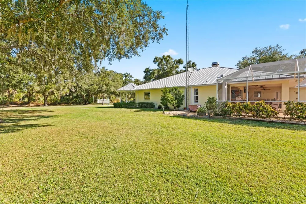 Address Not Shown North Port, FL 34286