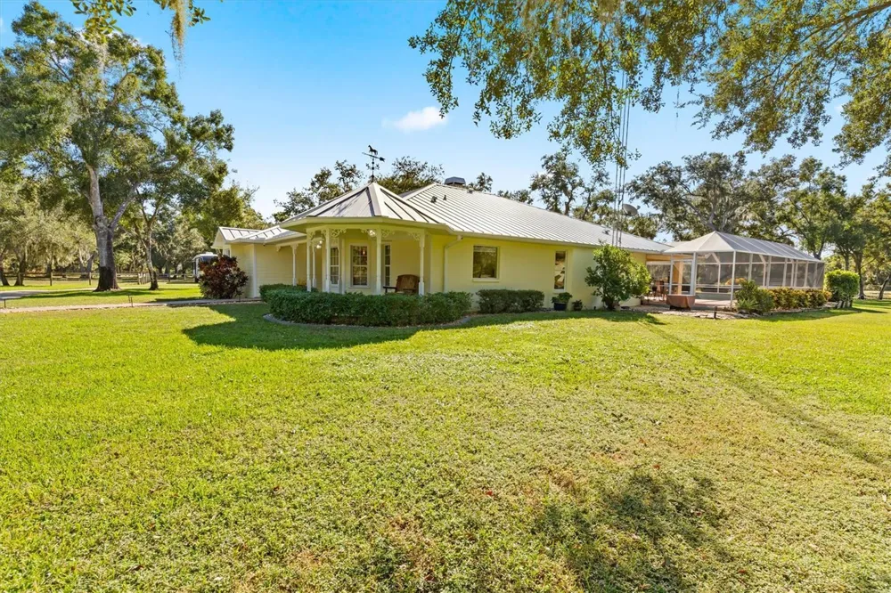 Address Not Shown North Port, FL 34286