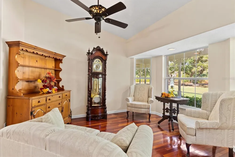 Address Not Shown North Port, FL 34286