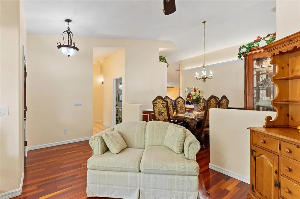 Address Not Shown North Port, FL 34286