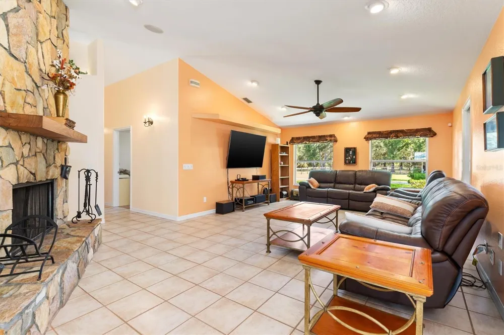 Address Not Shown North Port, FL 34286