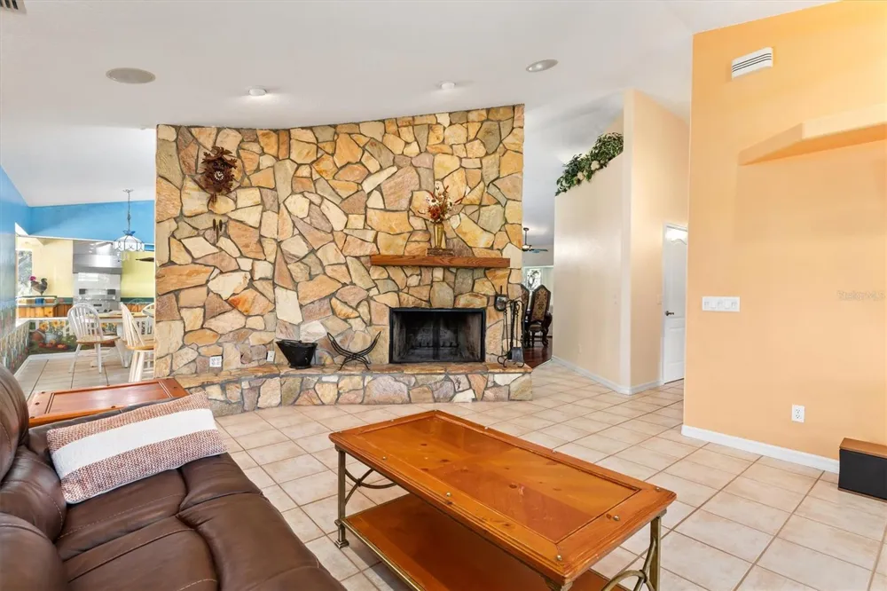 Address Not Shown North Port, FL 34286