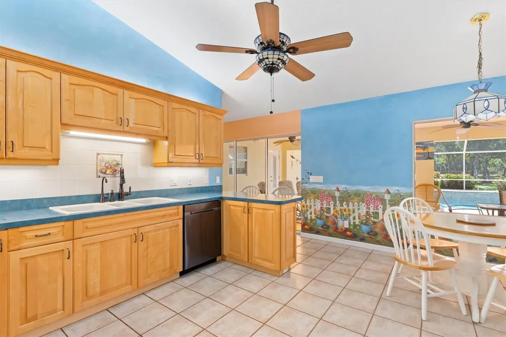 Address Not Shown North Port, FL 34286